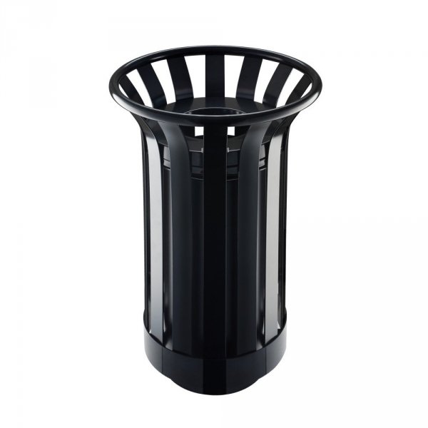Kosz uliczny ADELLE 25 L