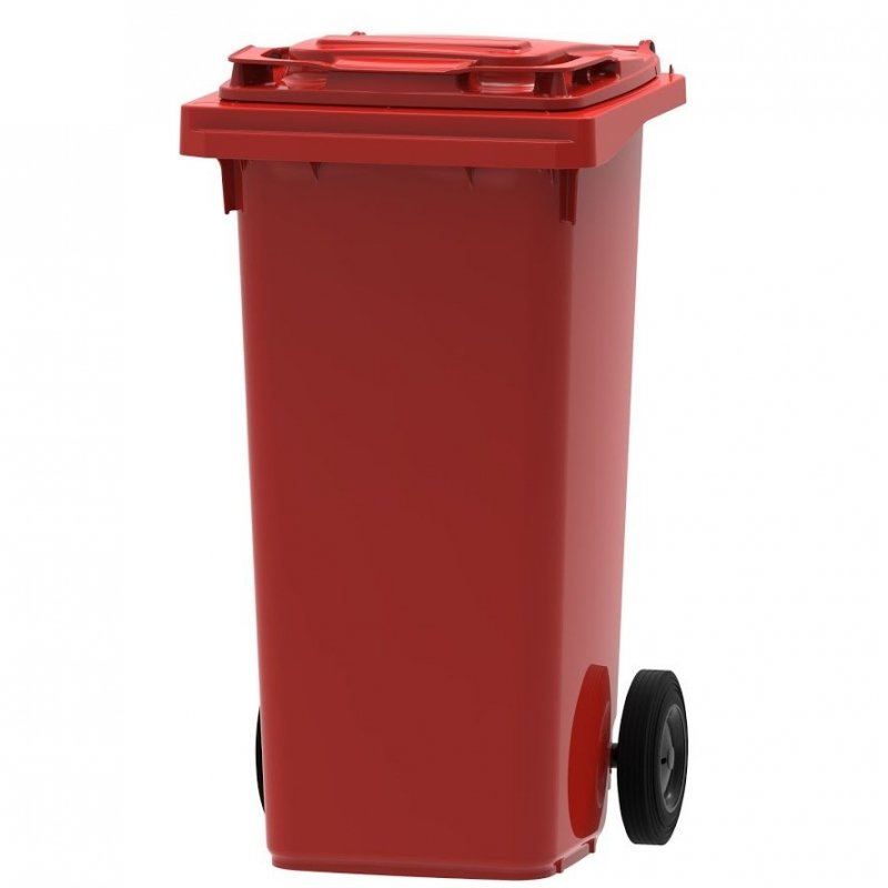 Kosz na odpady MGB 120l ESE