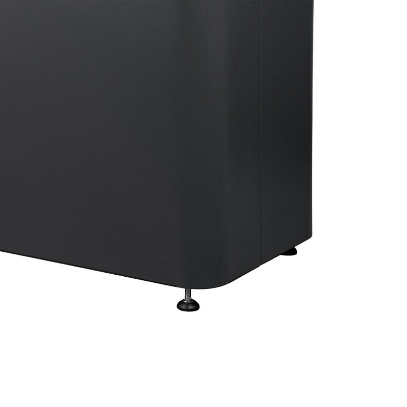 Stacja do segregacji EKO STAR STATION 4 komory ( 4x60l )