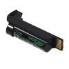 BT-000317-01 Zamiennik baterii do Zebra DS2278