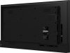 iiyama ProLite LH5065UHSB-B1AG