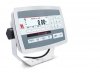 Ohaus Defender 5000 z legalizacją DF52XW600G1LX-M (600kg) - 30525443