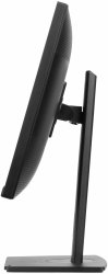Monitor wolnostojący iiyama ECO ProLite XUB2763HSU-B1