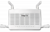 Router DrayTek Vigor C410ax