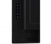 TF2234MC-B7X