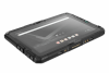 Getac ZX10
