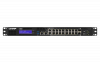 QNAP NAS QGD-1602-C3758-8G