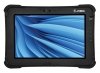 Zebra XSLATE L10