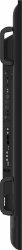 iiyama ProLite LH7554UHS-B1AG