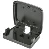 Datalogic Magellan 3450VSi