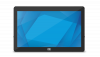 Elo EloPOS System 15,6 Full-HD, (E899520) 