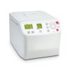 Ohaus Frontier™ 5000 Multi FC5707+R05 - 30393189