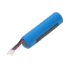 BT-8 Zamiennik baterii do Datalogic Gryphon GBT4100