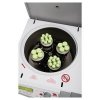 Ohaus Frontier™ 5000 Multi-Pro FC5714 - 30314810
