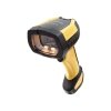 Datalogic PowerScan PBT9600