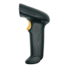 Unitech MS822B