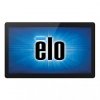 Elo I-Series 4.0 Value 10, (E792262)