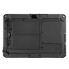 Getac ZX10