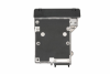 Panasonic Moduł 5G do wnęki uniwersalnej, do TOUGHBOOK 55 Mk3 ( FZ-VEW553U )