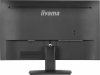 iiyama ProLite XU2491H-B1