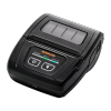 Bixolon SPP-C300