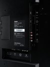 iiyama ProLite LE3240S-B1 32 Full HD czarny