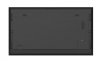 iiyama ProLite LH8654UHS-B1AG