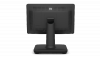 Elo EloPOS System 15,6 Full-HD, (E899520) 