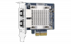 QXG-5G2T-111C