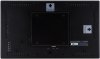 iiyama ProLite TF3215MC-B1AG