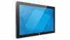 Terminal POS Elo I-Series 5 Steel ( E176640 )