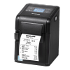 Bixolon SRP-S3000