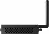 iiyama Komputer mini OPS PC ( OPC51204BC-1 )