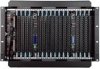 Telesis PX24 XRX