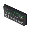 HBL-DT40 Zamiennik baterii do Urovo DT40