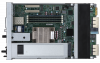 QNAP NAS ES2486dc-2142IT-96G