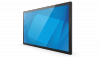 Elo 4304L