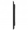 iiyama ProLite LH8654UHS-B1AG