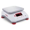 Ohaus Valor 4000 nierdzewna z legalizacją (6kg) V41XWE6T-M - 30035665