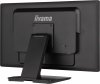 iiyama ProLite T2452MSC-B1AG