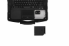 Panasonic Toughbook 40 Mk2