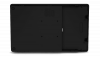Elo 1594L