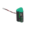 BTRY-LS42RAAOE-01 Zamiennik baterii do Symbol DS6878