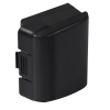 BPK268-001-01-A Zamiennik baterii do Verifone VX680