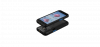 Terminal Bluebird S10 ( S10-ANLJ )