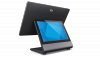 Elo EloPOS Z30 Intel 15,6 Full-HD, (E984657)