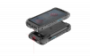 Terminal Bluebird S70 5G ( S70-A5LAW )