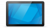 Elo I-Series 4.0 Value 10, (E792262)