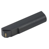 BAT-SCN01 Zamiennik baterii do Honeywell Xenon 5620