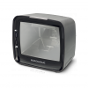 Datalogic Magellan 3450VSi
